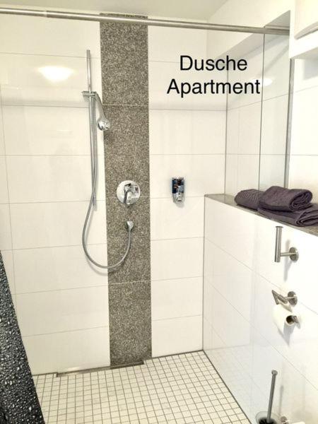 Hotel Mythos "Apartments" Markgröningen Zewnętrze zdjęcie