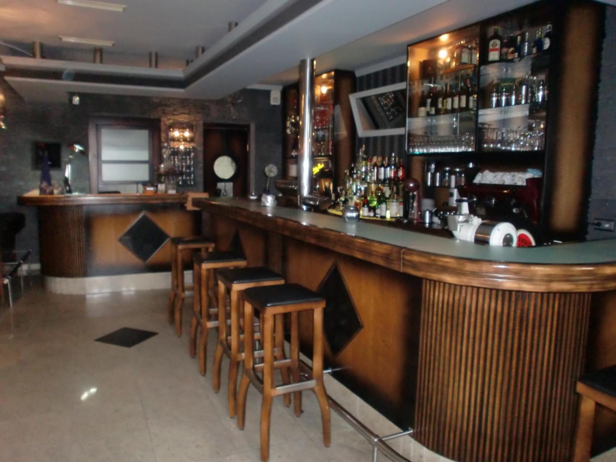 Hotel Mythos "Apartments" Markgröningen Zewnętrze zdjęcie