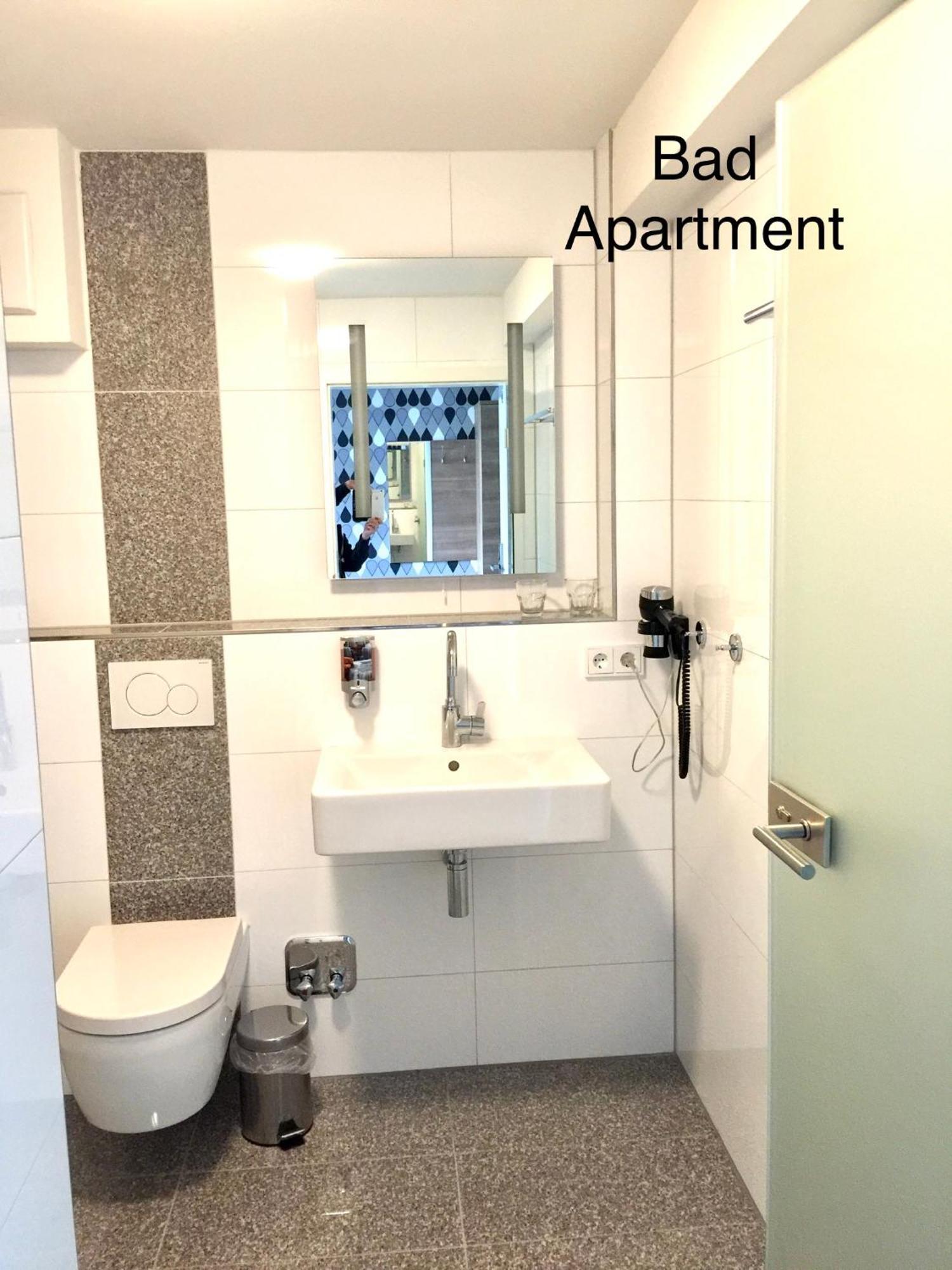 Hotel Mythos "Apartments" Markgröningen Zewnętrze zdjęcie