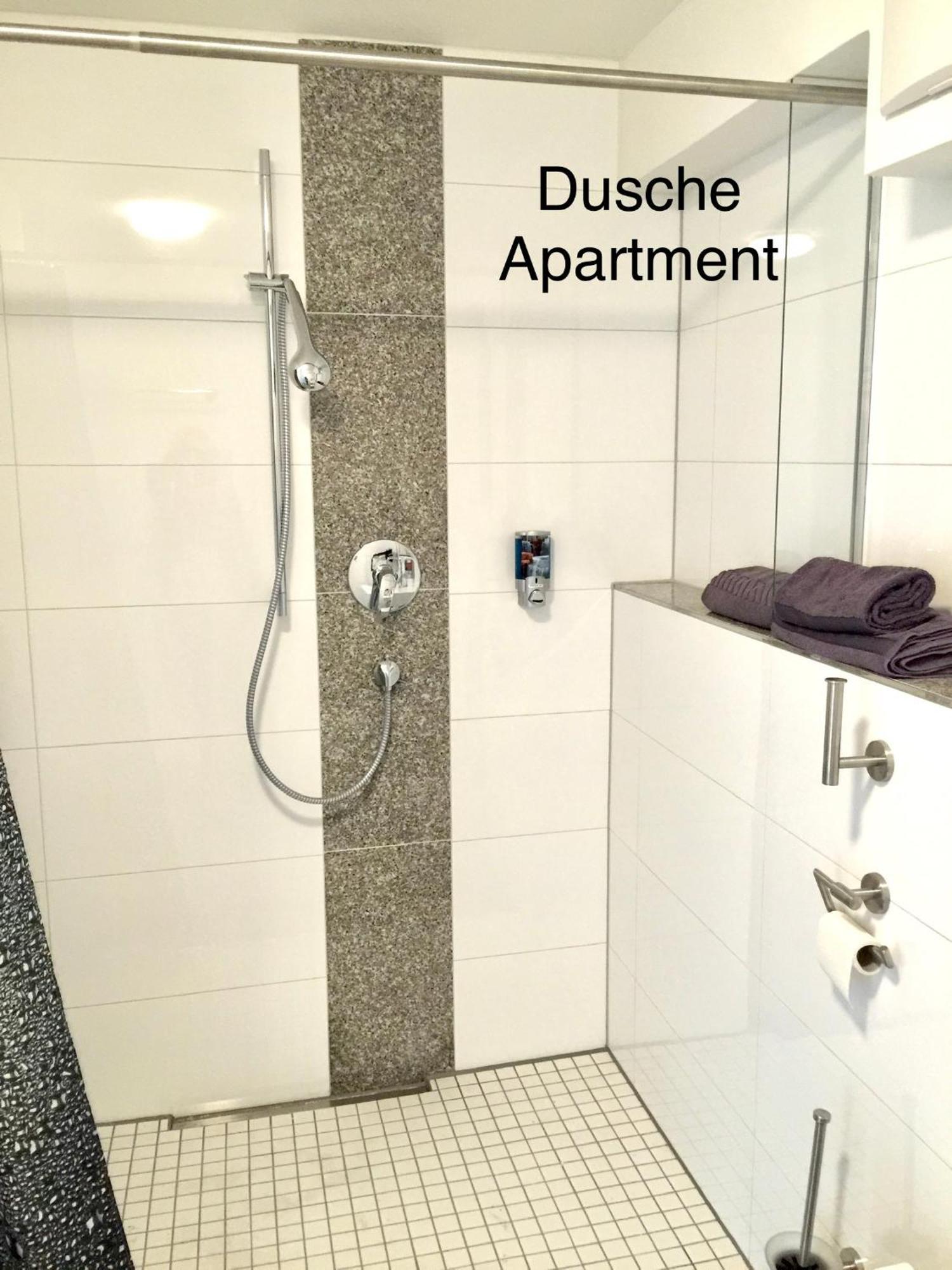 Hotel Mythos "Apartments" Markgröningen Zewnętrze zdjęcie